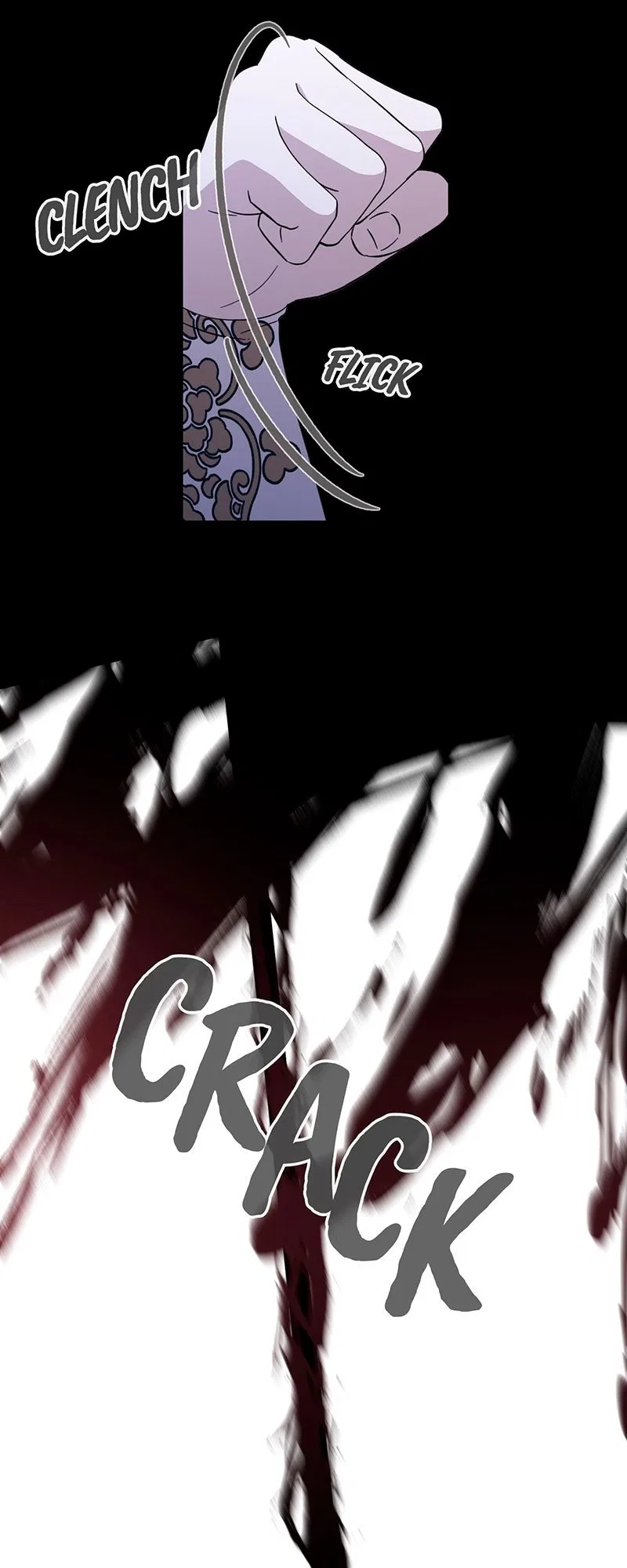 The Villainess Wants to Die Gracefully Chapter 64 – Page 27