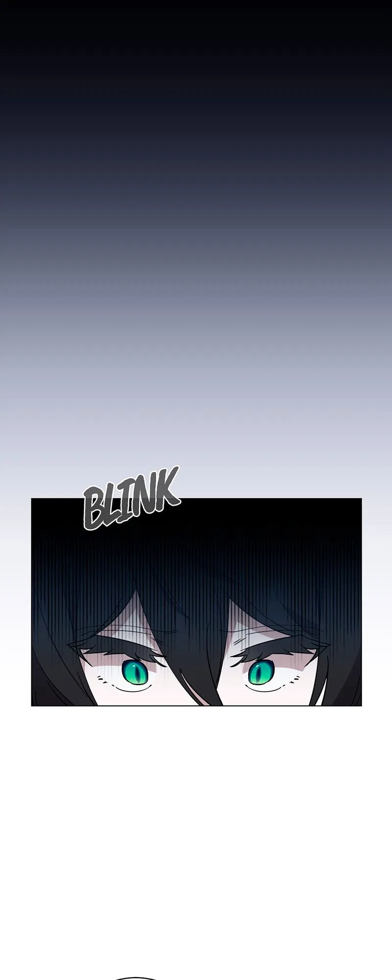 The Villainess Wants to Die Gracefully Chapter 64 – Page 34