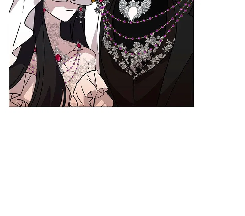 The Villainess Wants to Die Gracefully Chapter 64 – Page 56