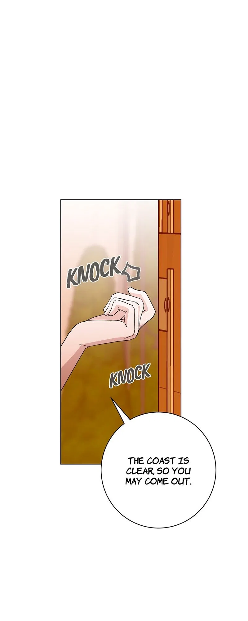 The Villainess Wants to Die Gracefully Chapter 64 – Page 66