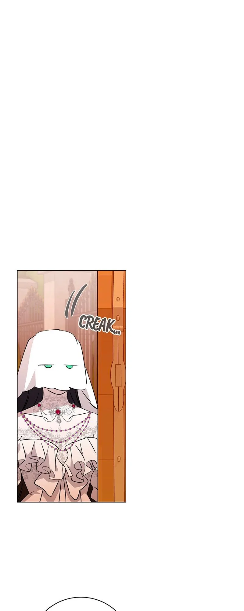 The Villainess Wants to Die Gracefully Chapter 64 – Page 67