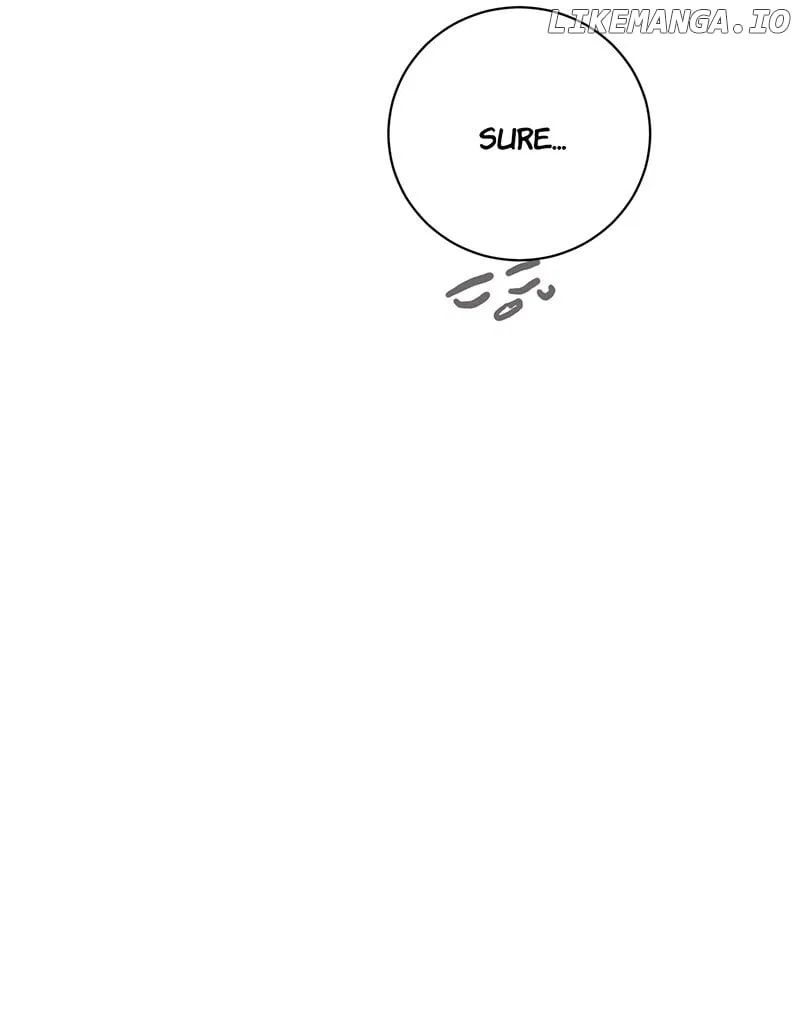 The Villainess Wants to Die Gracefully Chapter 63 – Page 8