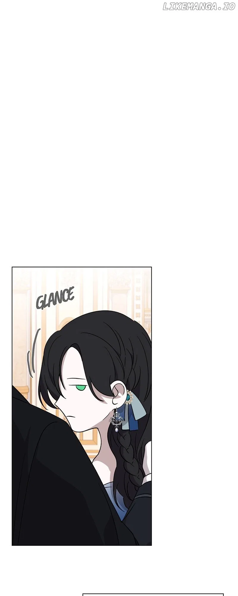 The Villainess Wants to Die Gracefully Chapter 63 – Page 14