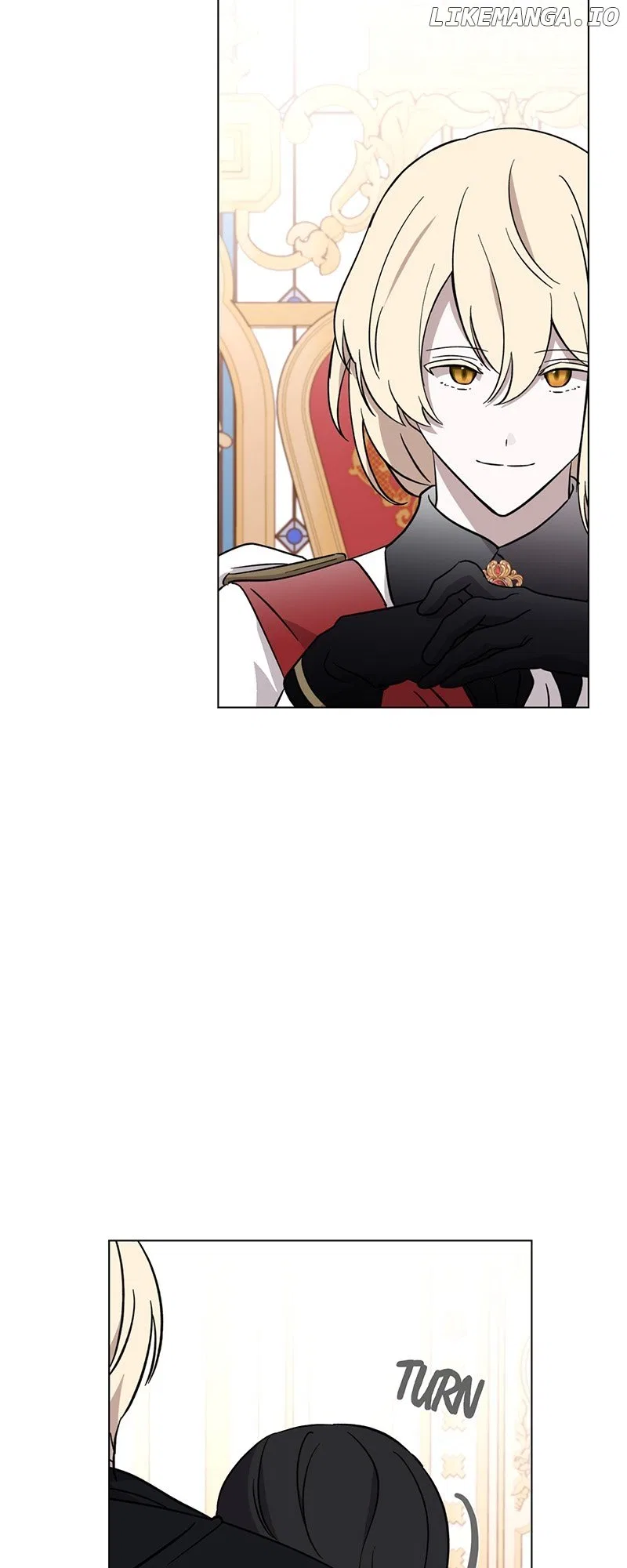 The Villainess Wants to Die Gracefully Chapter 63 – Page 15