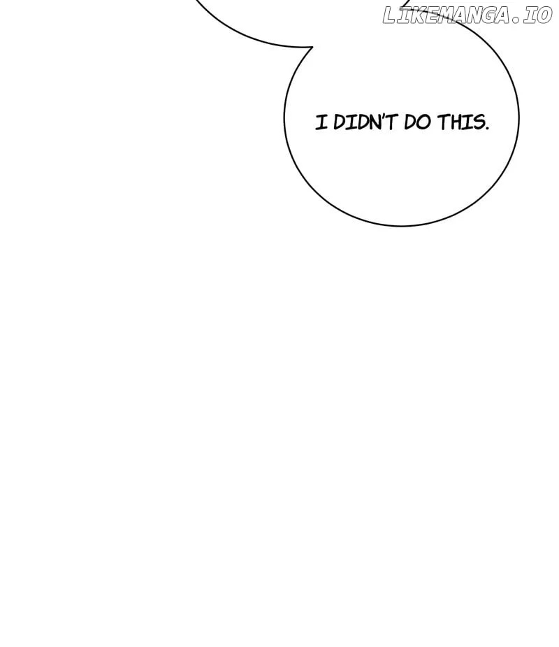 The Villainess Wants to Die Gracefully Chapter 63 – Page 70
