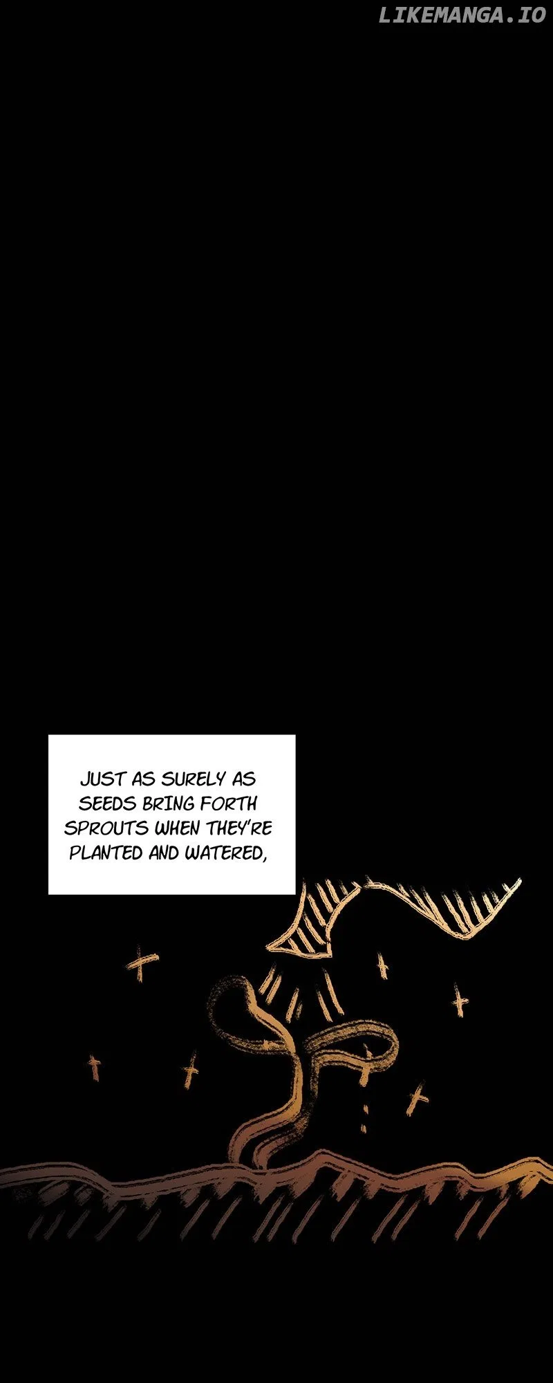 The Villainess Wants to Die Gracefully Chapter 63 – Page 74
