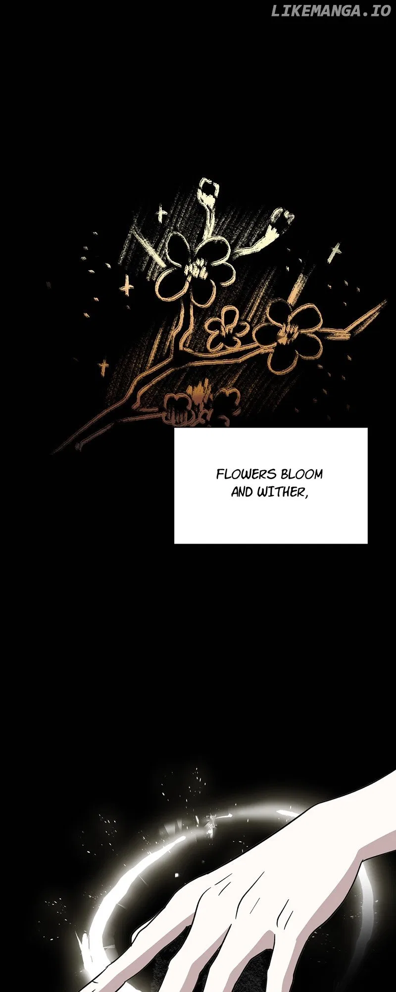 The Villainess Wants to Die Gracefully Chapter 63 – Page 75