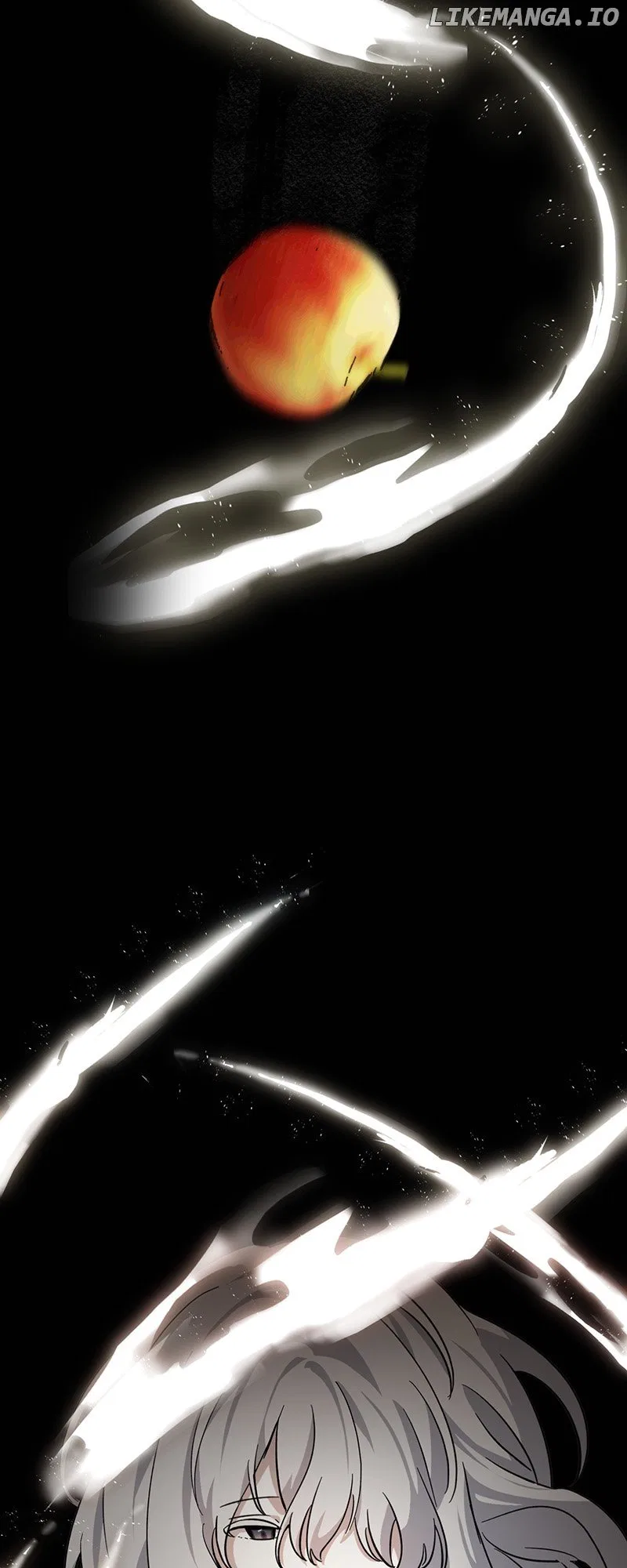 The Villainess Wants to Die Gracefully Chapter 63 – Page 77