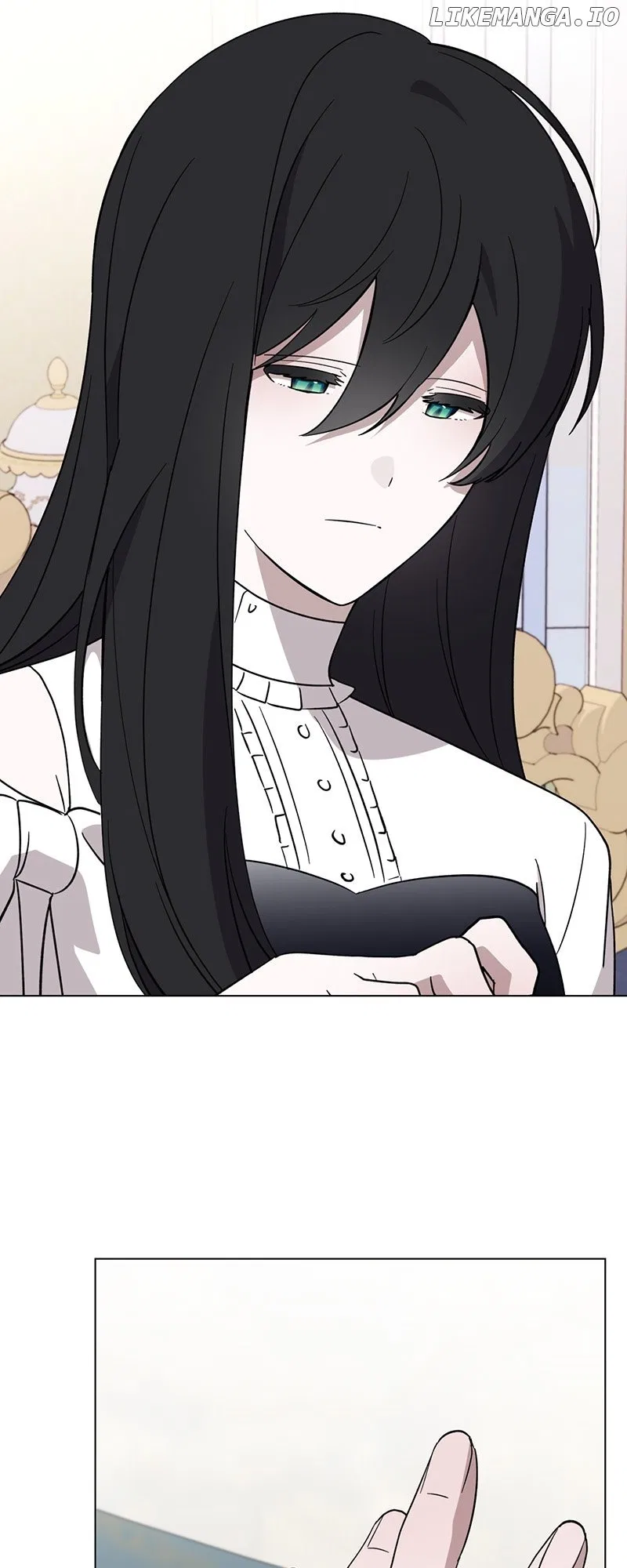 The Villainess Wants to Die Gracefully Chapter 62 – Page 13
