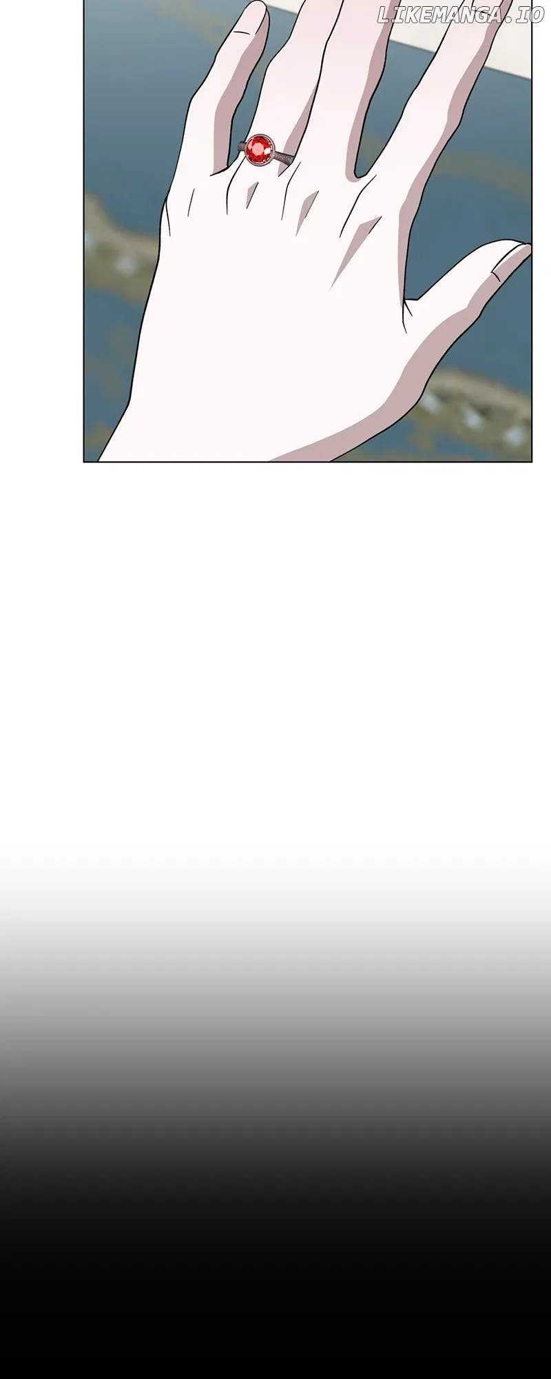 The Villainess Wants to Die Gracefully Chapter 62 – Page 14