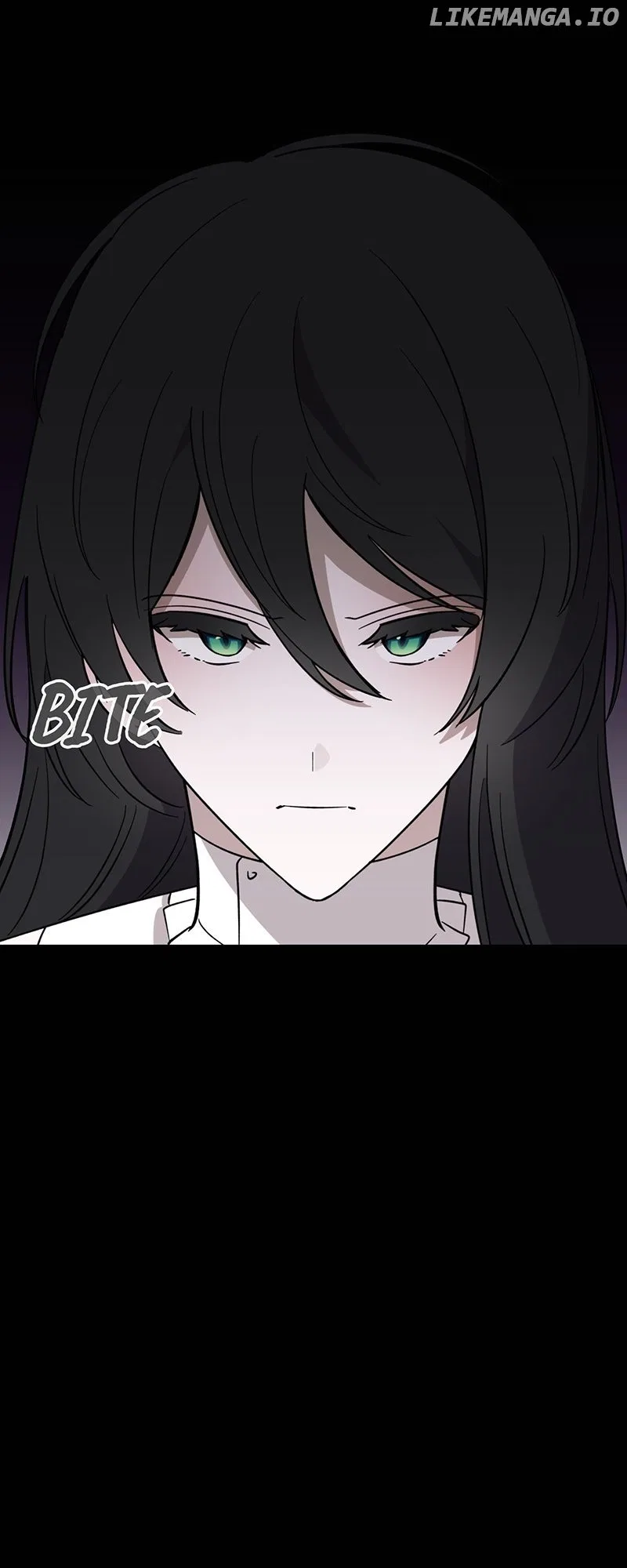 The Villainess Wants to Die Gracefully Chapter 62 – Page 19