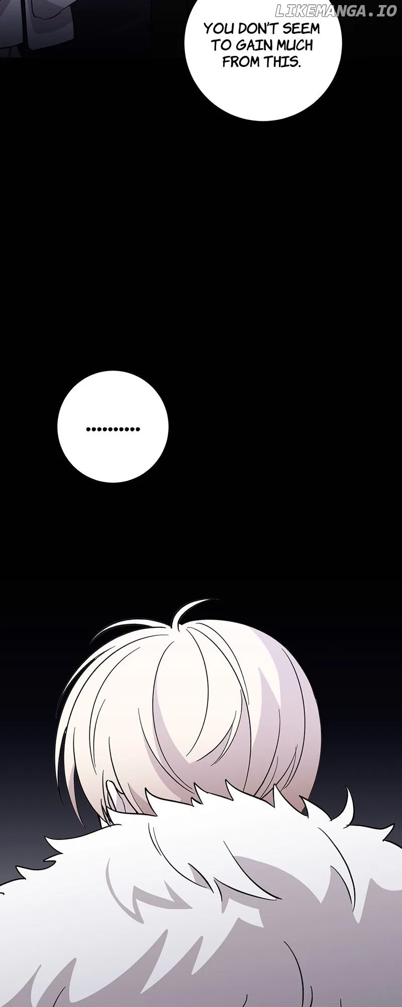 The Villainess Wants to Die Gracefully Chapter 62 – Page 26