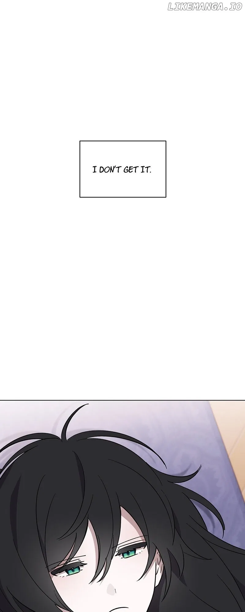 The Villainess Wants to Die Gracefully Chapter 62 – Page 34