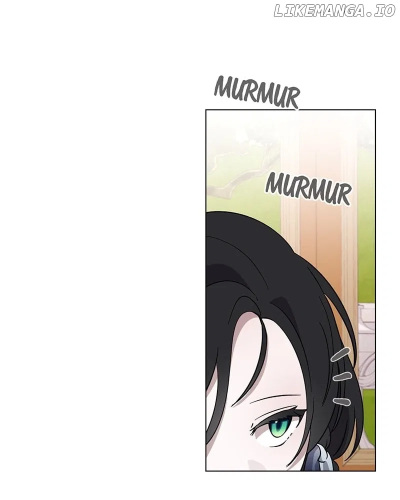 The Villainess Wants to Die Gracefully Chapter 62 – Page 48