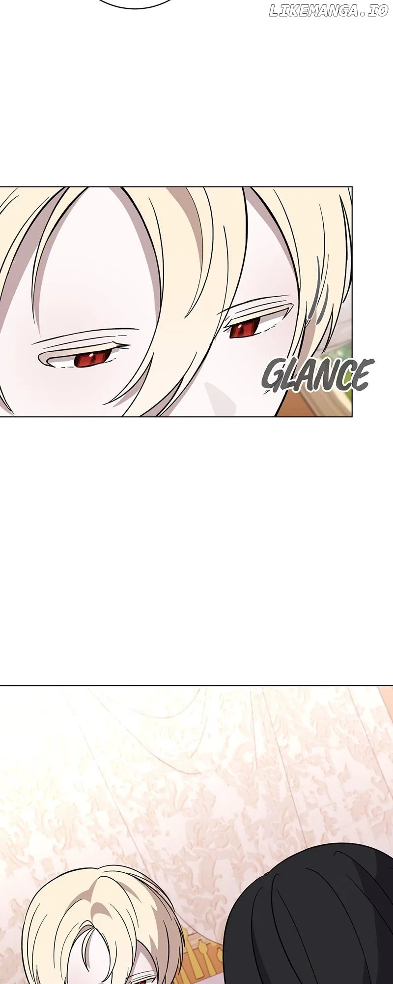The Villainess Wants to Die Gracefully Chapter 62 – Page 59