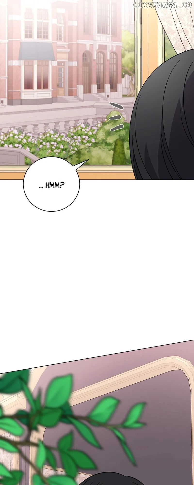 The Villainess Wants to Die Gracefully Chapter 62 – Page 62