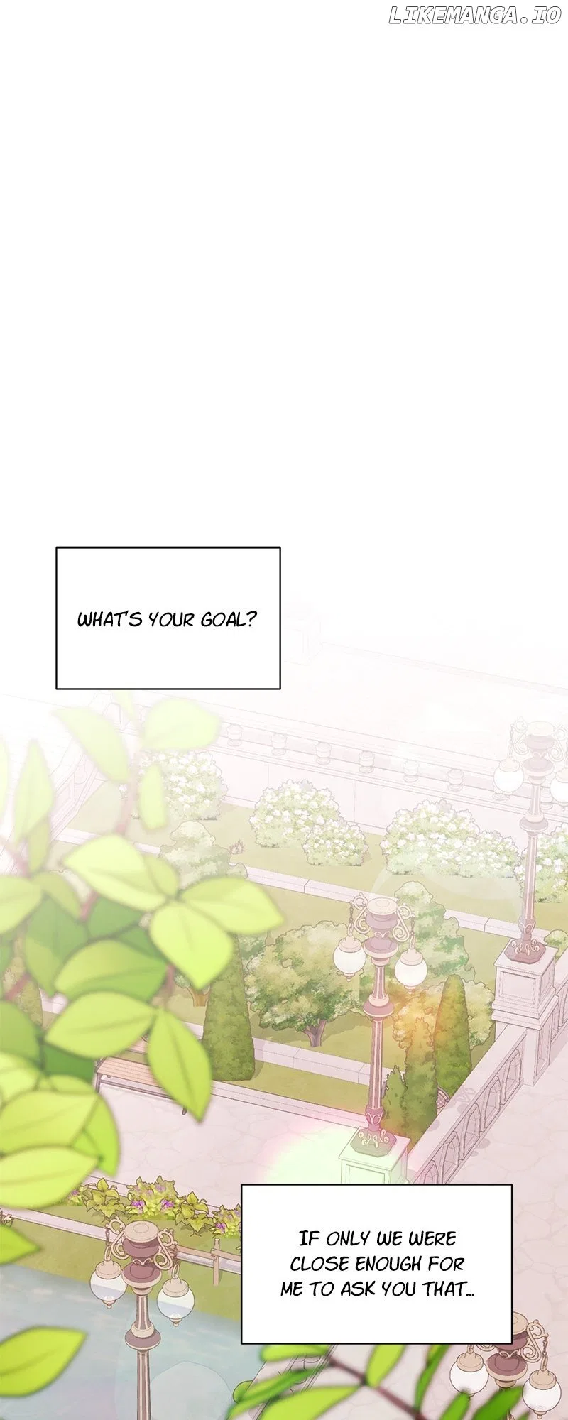 The Villainess Wants to Die Gracefully Chapter 62 – Page 67