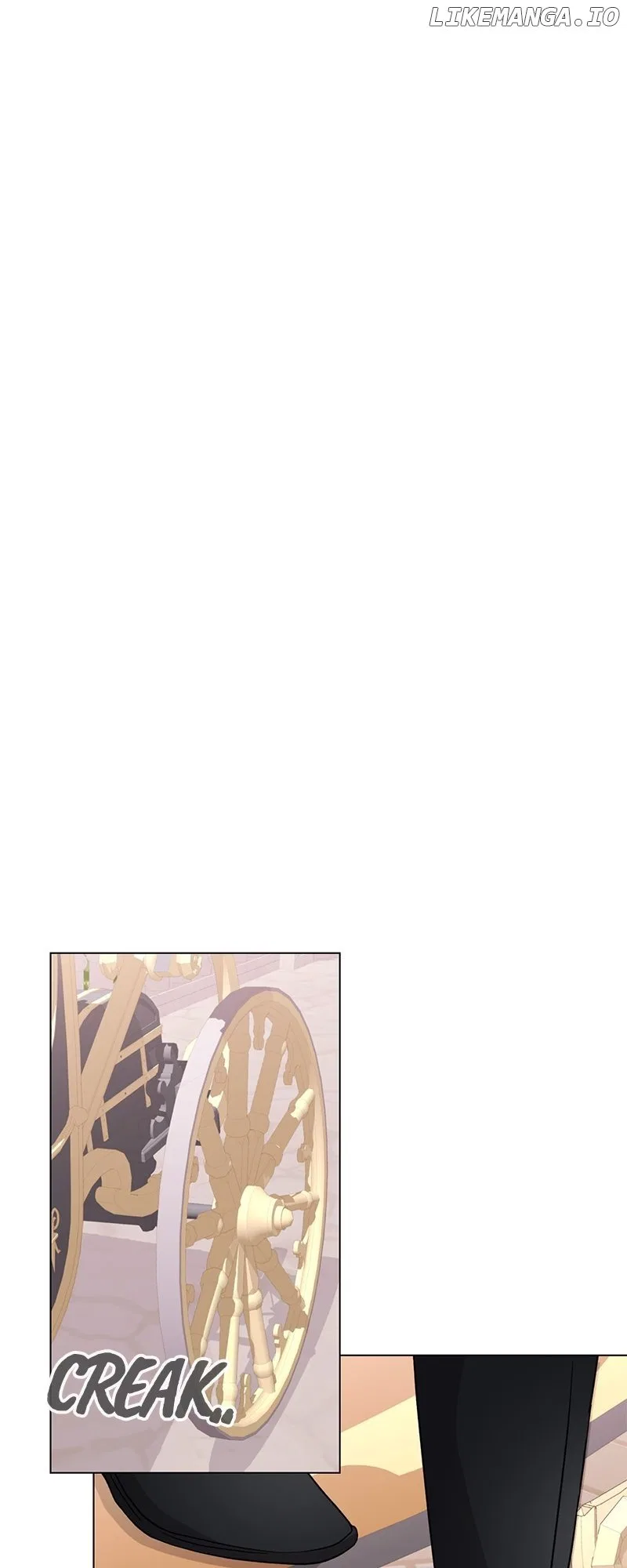 The Villainess Wants to Die Gracefully Chapter 62 – Page 69