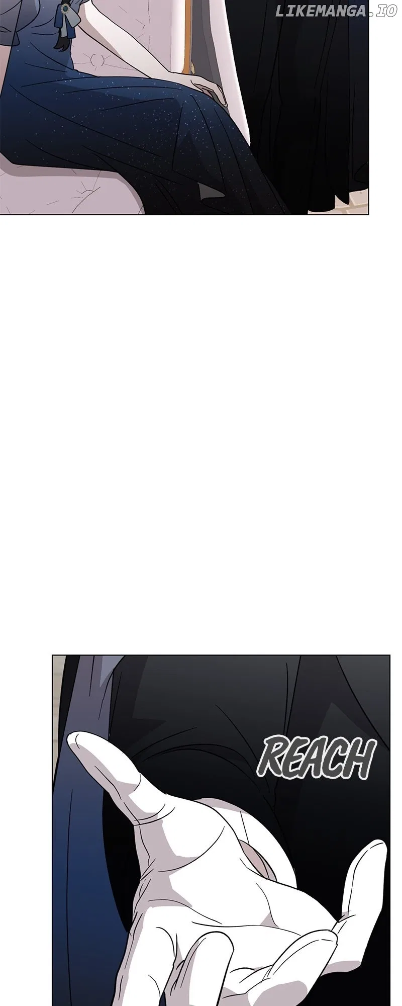 The Villainess Wants to Die Gracefully Chapter 62 – Page 71
