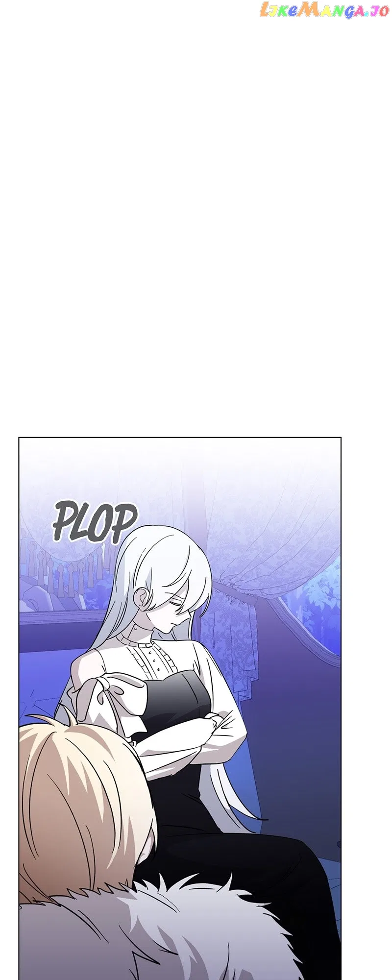 The Villainess Wants to Die Gracefully Chapter 61 – Page 19