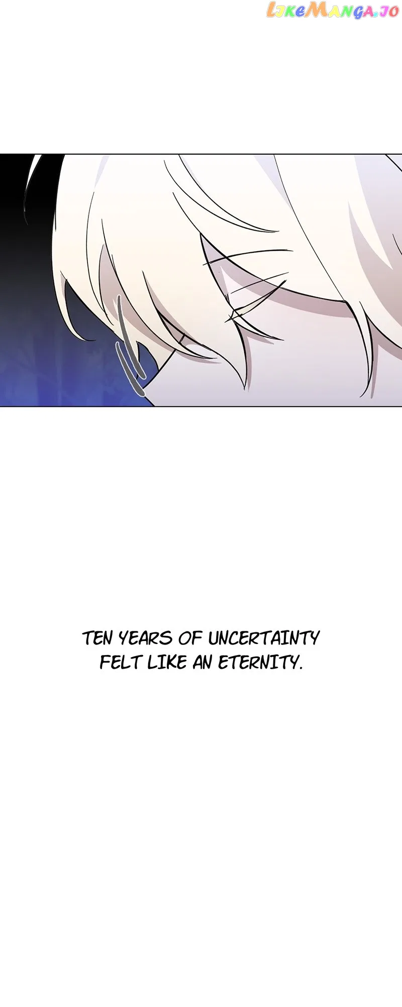 The Villainess Wants to Die Gracefully Chapter 61 – Page 23