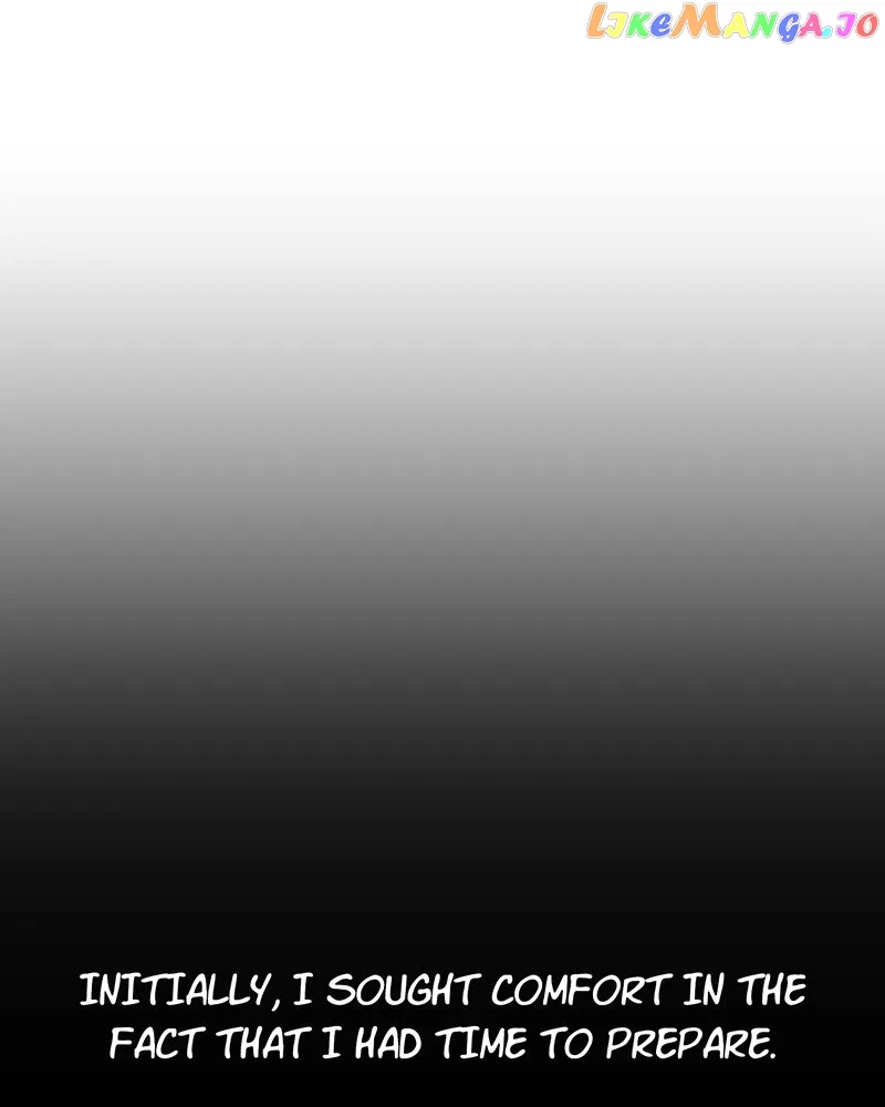 The Villainess Wants to Die Gracefully Chapter 61 – Page 24