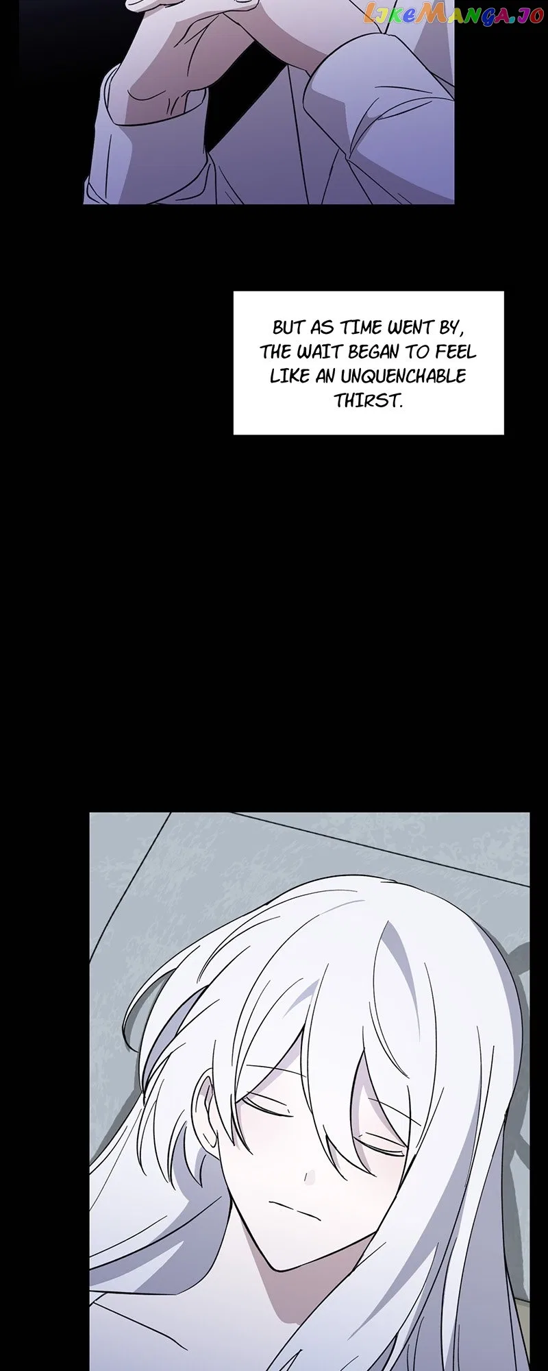 The Villainess Wants to Die Gracefully Chapter 61 – Page 27