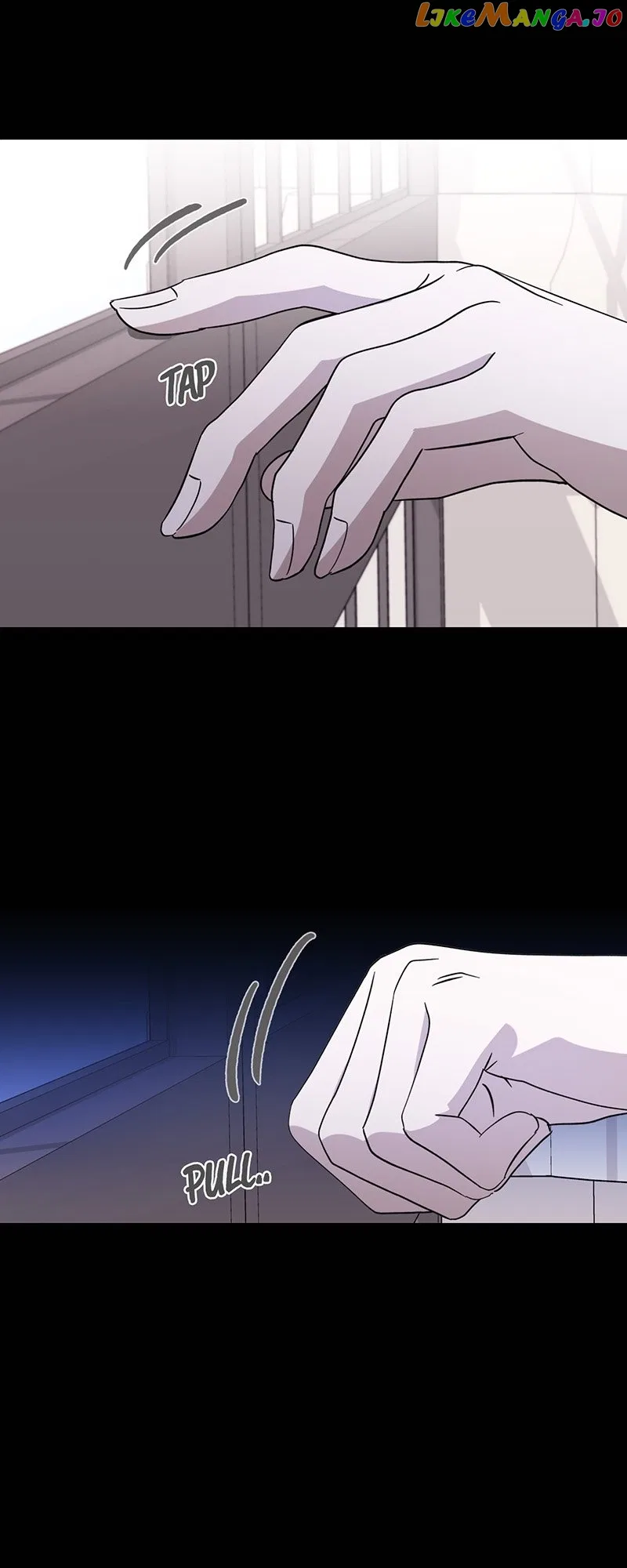 The Villainess Wants to Die Gracefully Chapter 61 – Page 31