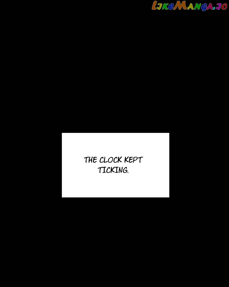 The Villainess Wants to Die Gracefully Chapter 61 – Page 32