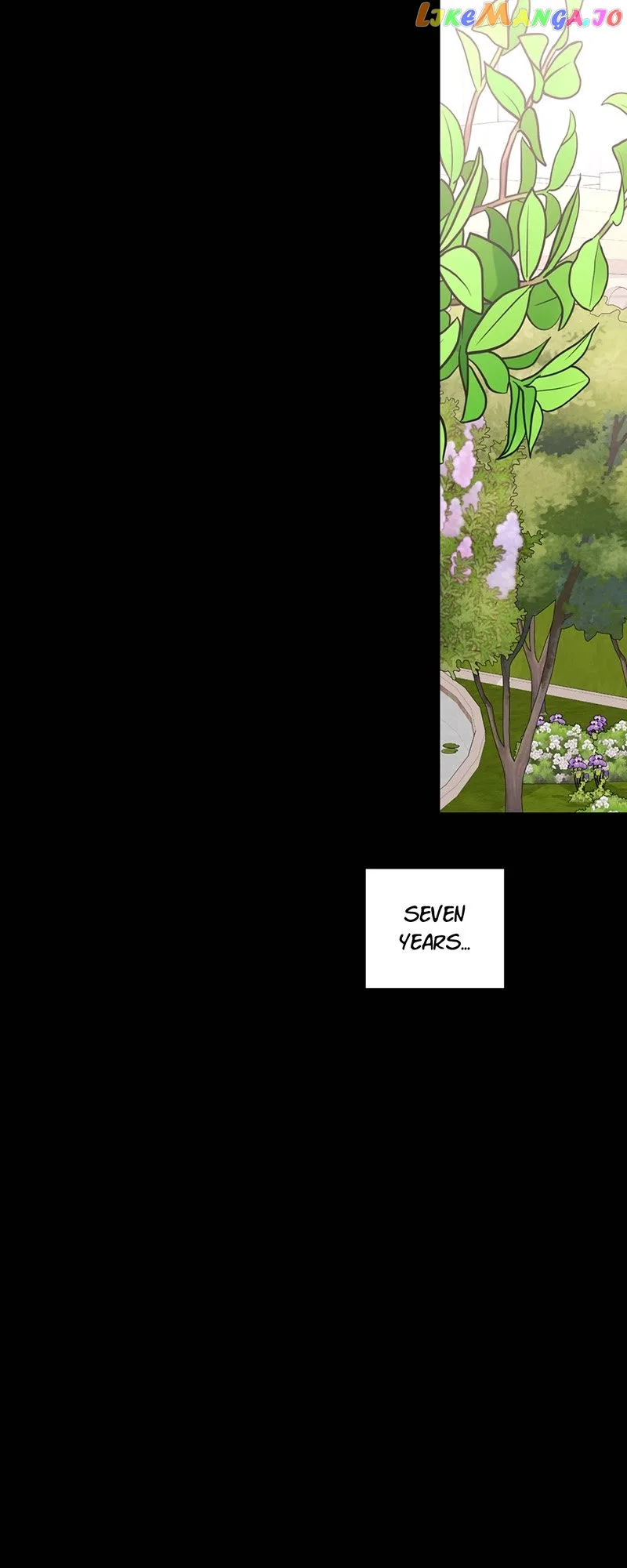 The Villainess Wants to Die Gracefully Chapter 61 – Page 34