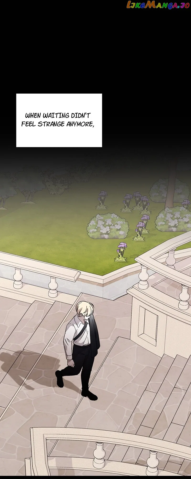 The Villainess Wants to Die Gracefully Chapter 61 – Page 35