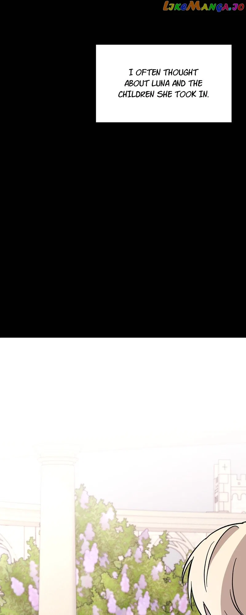 The Villainess Wants to Die Gracefully Chapter 61 – Page 36