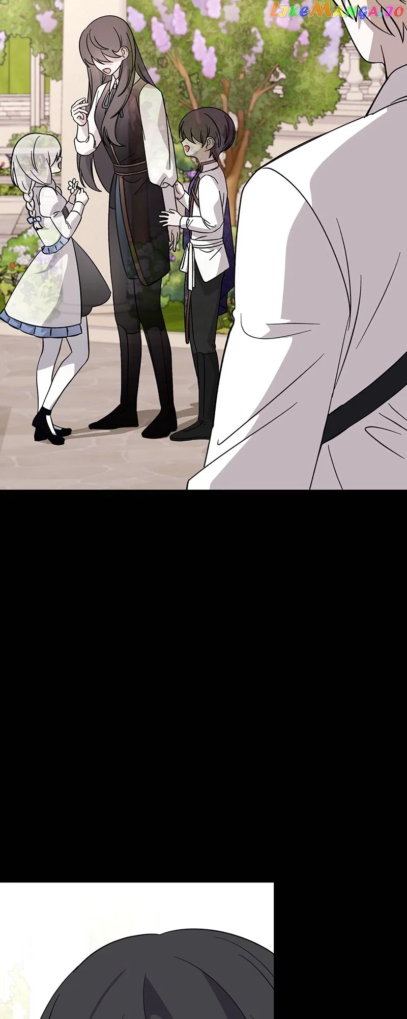 The Villainess Wants to Die Gracefully Chapter 61 – Page 37