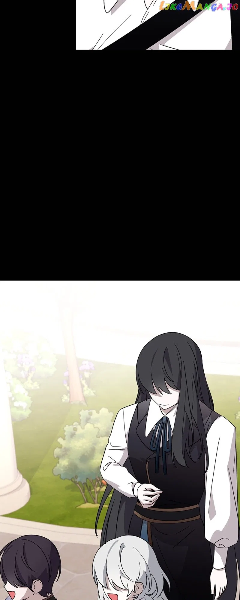 The Villainess Wants to Die Gracefully Chapter 61 – Page 39