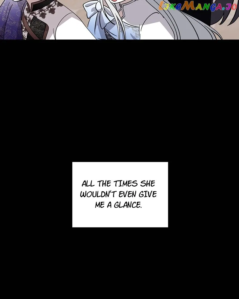 The Villainess Wants to Die Gracefully Chapter 61 – Page 40