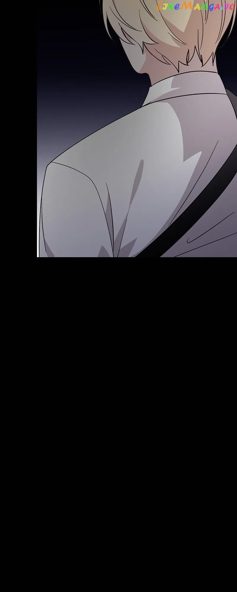 The Villainess Wants to Die Gracefully Chapter 61 – Page 45