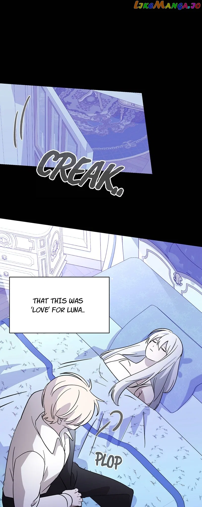 The Villainess Wants to Die Gracefully Chapter 61 – Page 46