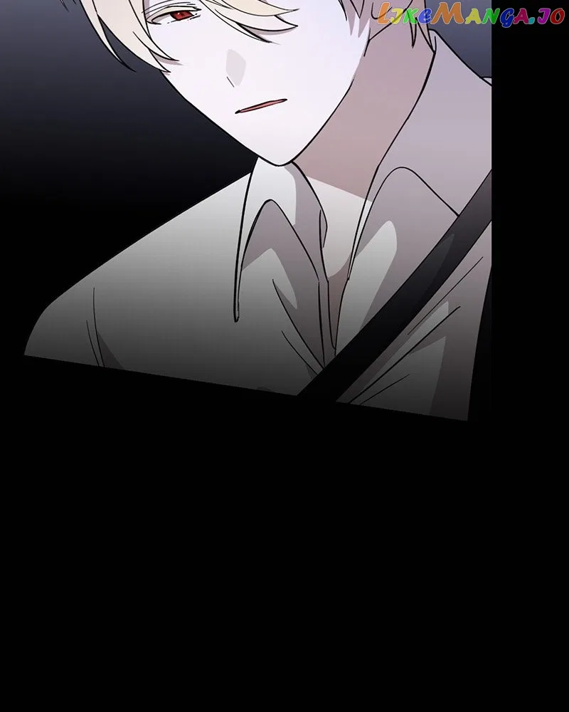 The Villainess Wants to Die Gracefully Chapter 61 – Page 48