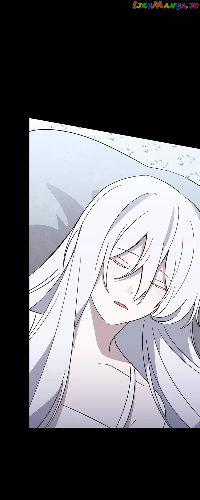 The Villainess Wants to Die Gracefully Chapter 61 – Page 49