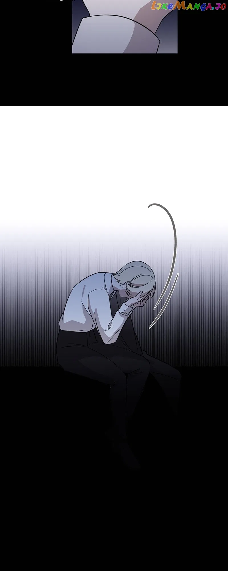 The Villainess Wants to Die Gracefully Chapter 61 – Page 51