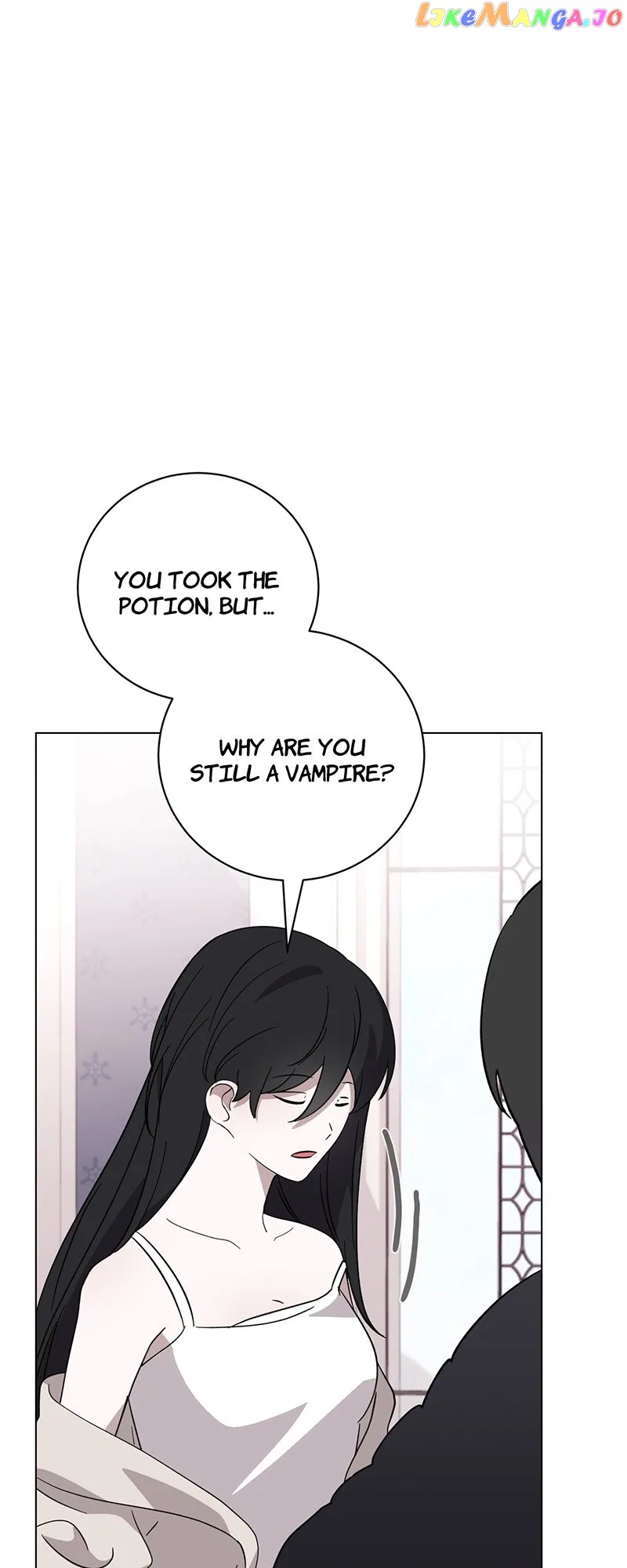 The Villainess Wants to Die Gracefully Chapter 60 – Page 14