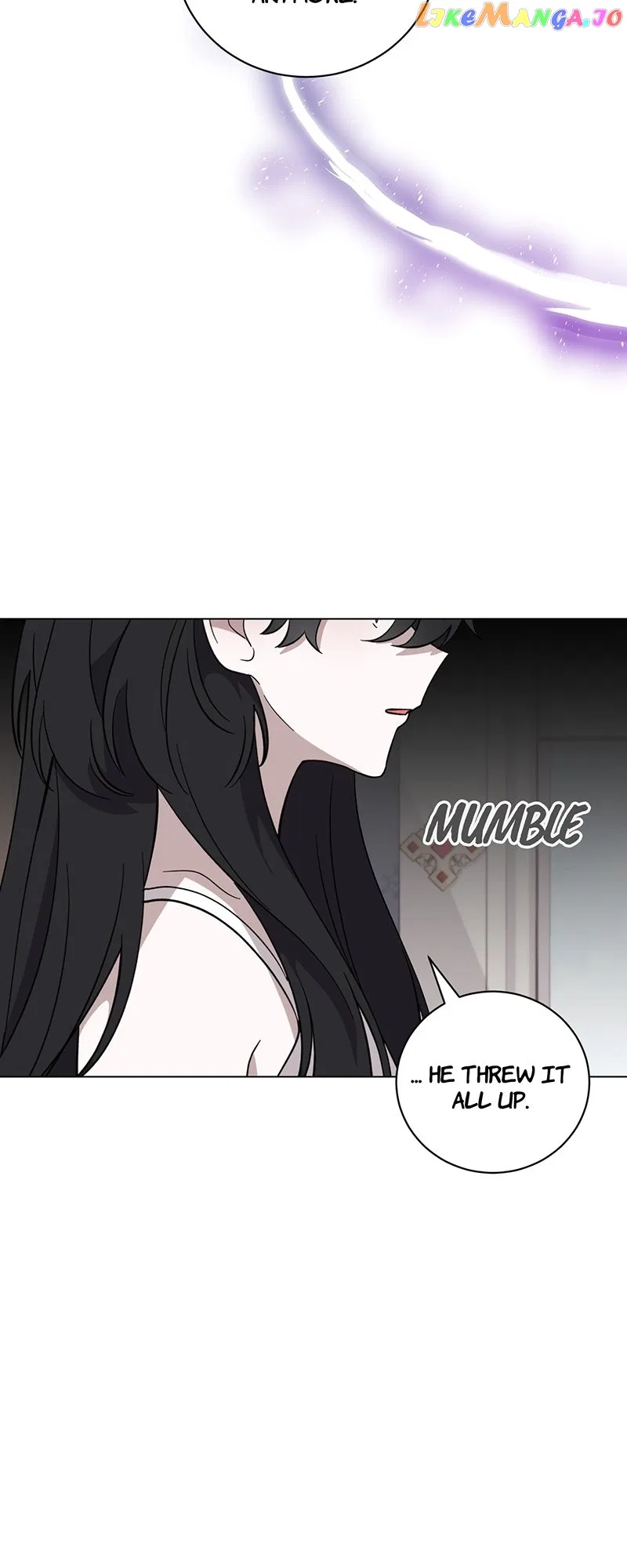 The Villainess Wants to Die Gracefully Chapter 60 – Page 17