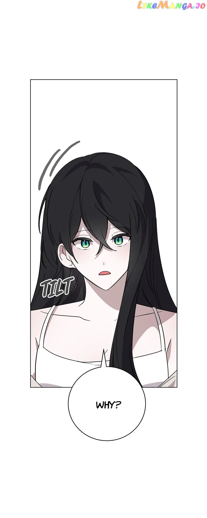 The Villainess Wants to Die Gracefully Chapter 60 – Page 18