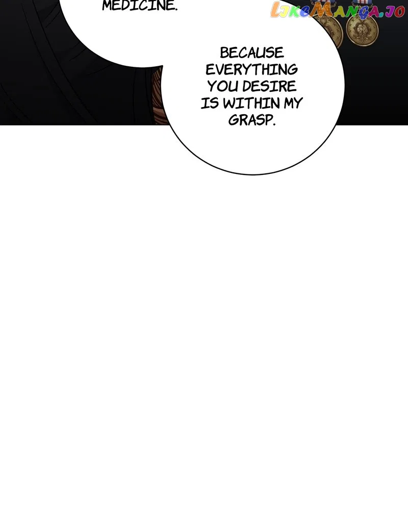 The Villainess Wants to Die Gracefully Chapter 60 – Page 24