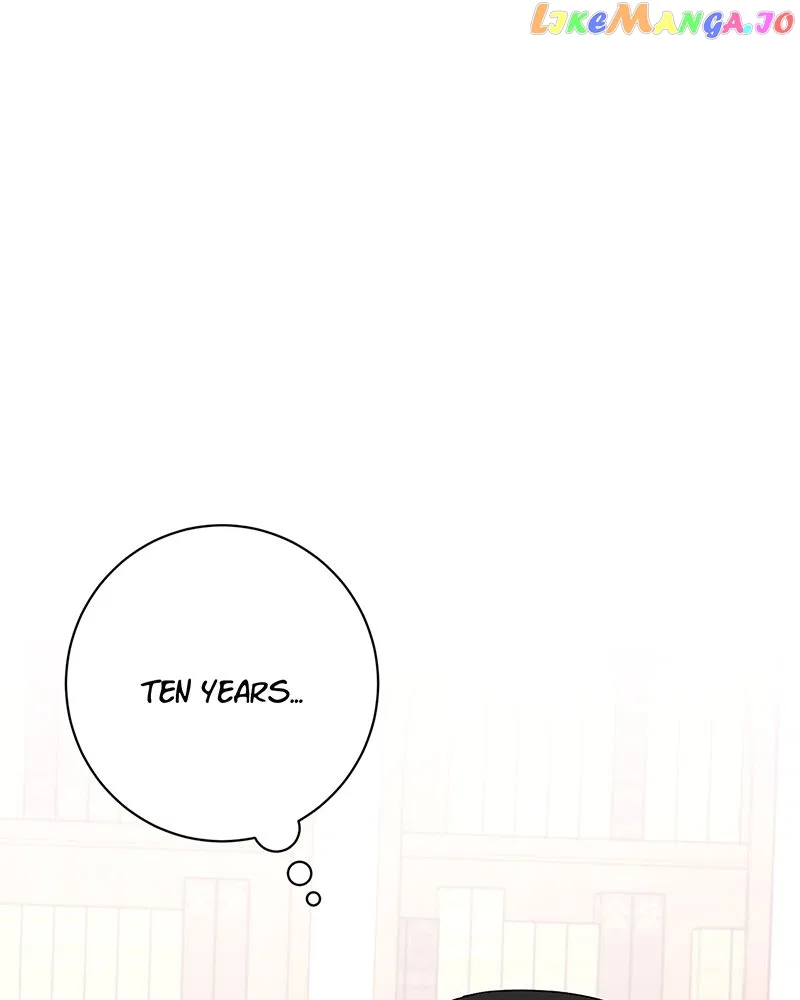 The Villainess Wants to Die Gracefully Chapter 60 – Page 40