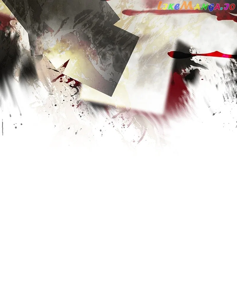 The Villainess Wants to Die Gracefully Chapter 60 – Page 48