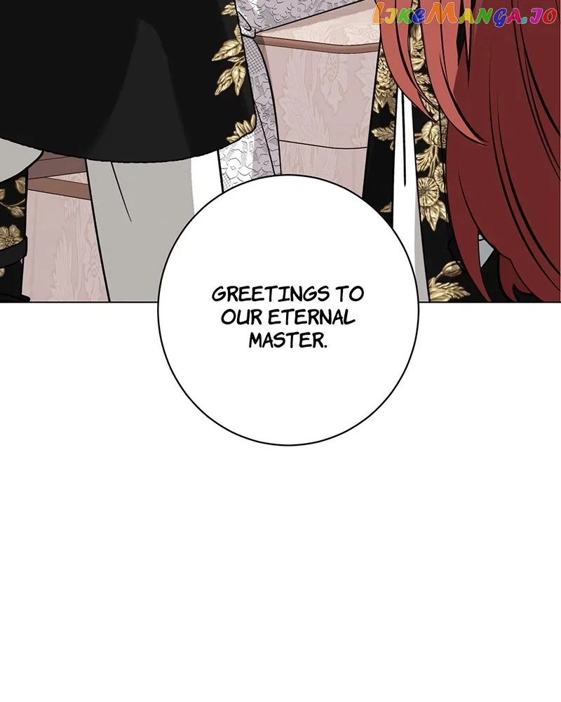 The Villainess Wants to Die Gracefully Chapter 60 – Page 56