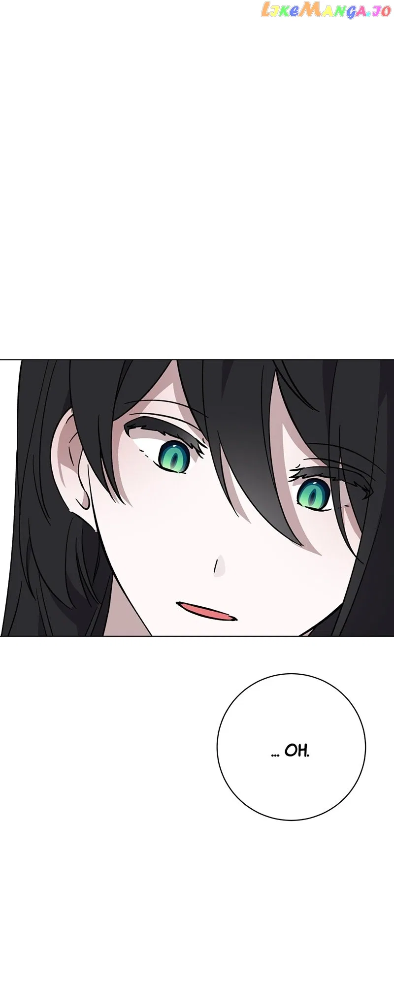 The Villainess Wants to Die Gracefully Chapter 60 – Page 57