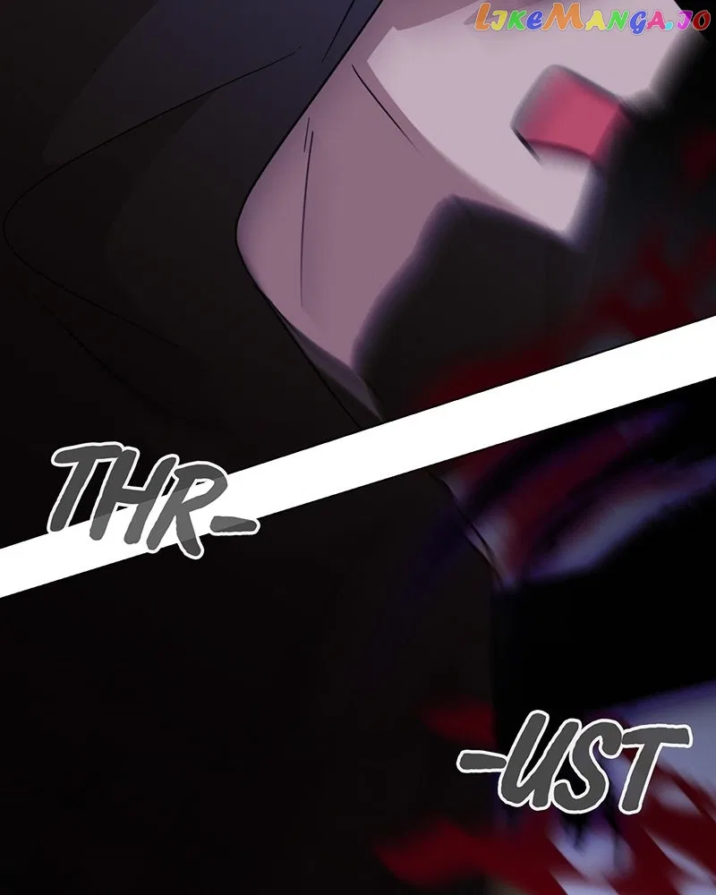 The Villainess Wants to Die Gracefully Chapter 60 – Page 80