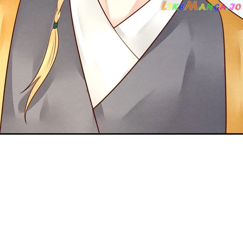 The Widowed Empress Needs Her Romance Chapter 117 – Page 16